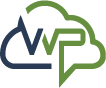 Virtual Data Center